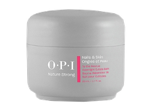 OPI NATURE STRONG To the Rescue Overnight Cuticle Balm intensīvs nakts balzams kutikulai 20ml