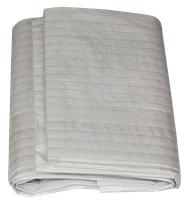 TENA Drawsheet gultas pārklājs, 1 gab.