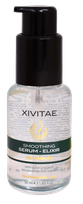 XIVITAE Nogludinošs  Ar Augu Eļļu Kompleksu serums matiem, 50 ml