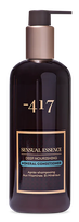MINUS 417 Sensual Essence Deep Nourishing Mineral matu kondicionieris, 350 ml