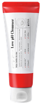 MIZON Good Bye Blemish Low pH attīroša želeja, 100 ml