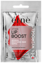 ERNE Lip Boost Hydrogel lip mask, 1 pcs.