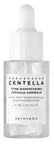 SKIN1004 Madagascar Centella Tone Brightening serum, 30 ml
