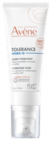 AVENE Tolerance Hydra-10 Hydrating fluīds, 40 ml