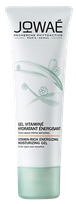 JOWAE  Vitamin-Rich face cream, 40 ml