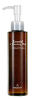 THE SKIN HOUSE Essential cleansing oil, 150 ml