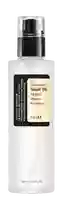 COSRX Advanced Snail 96 Mucin Power essence, 100 ml