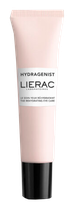 LIERAC Hydragenist The Rehydrating eye cream, 15 ml