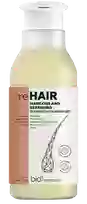 REHAIR Hairloss&Repairing shampoo, 250 ml
