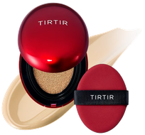 TIRTIR Mask Fit Red Cushion (24W) Beige тональный крем, 18 г