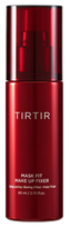 TIRTIR Mask Fit Make Up Fixer спрей, 80 мл