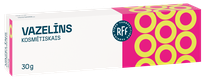 RFF Vazeline ointment, 30 g
