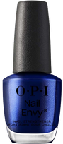 OPI Nail Envy All Night Strong līdzeklis nagu stiprināšanai, 15 ml