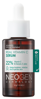 NEOGEN Dermalogy Real Vitamin C serum, 32 g