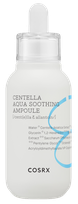 COSRX Hydrium Centella Aqua Soothing Ampoule serum, 40 ml