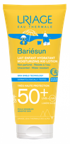 URIAGE Bariesun SPF50+ Kids солнцезащитное средство, 100 мл