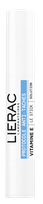 LIERAC Anti-Dark Spot Protocol SPF50, The Tinted Stick pencil, 2.7 g