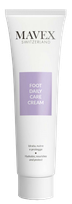 MAVEX Daily Care krēms kājām, 100 ml
