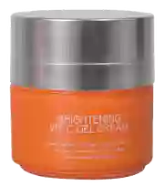 YOUTH LAB Brightening Vit-C želejkrēms, 50 ml