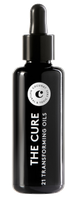 COCUNAT The Cure ar bakučiolu serums, 30 ml