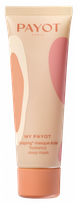 PAYOT My Payot Radiance Sleep facial mask, 50 ml