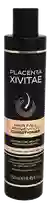 PLACENTA XIVITAE Ar Placentu Pret Matu Izkrišanu balzams, 250 ml