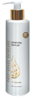 GMT BEAUTY Cleansing cleansing gel for face, 250 ml