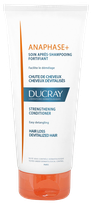 DUCRAY Anaphase+ conditioner, 200 ml