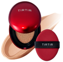 TIRTIR Mask Fit Red Cushion (33C) Hazel тональный крем, 18 г