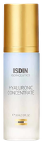 ISDIN Hyaluronic concentrate, 30 ml
