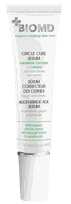BIOMD Circle Cure serums, 15 ml