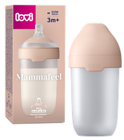 LOVI Mammafeel bottle, 250 ml