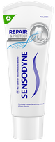 SENSODYNE Repair&Protect Whitening toothpaste, 75 ml