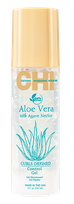 CHI Aloe Vera Control Textur Hair gels, 147 ml