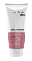 CUMLAUDE Daily Intimate Hygiene intimate hygiene gel, 200 ml