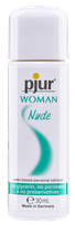PJUR Woman Nude lubricant, 30 ml