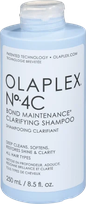 OLAPLEX No. 4C Bond Maintenance Clarifying shampoo, 250 ml