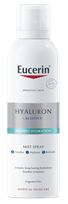 EUCERIN Hyaluron aerosols, 150 ml