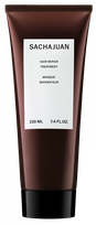 SACHAJUAN Hair Repair hair mask, 220 ml