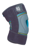 PRIM Neoprair NPOS136 Neoprene наколенник, 1 шт.