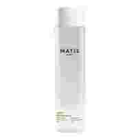 MATIS Glow-Essence losjons, 200 ml