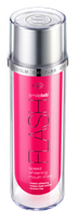 SMILELAB Flash Speed Whitening mutes skalojamais līdzeklis, 280 ml
