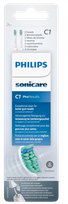 PHILIPS Sonicare ProResults Standard elektriskās zobu birstes uzgaļi, 2 gab.