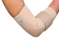 PRIM Aqtivo Skin P707BG (S) elbow support, 1 pcs.