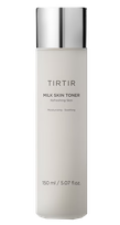 TIRTIR Milk Skin Toner тоник, 150 мл