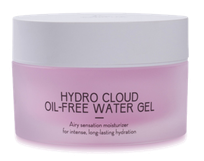 YOUTH LAB Hydro Cloud Oil-Free sejas krēms, 50 ml