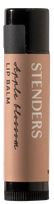 STENDERS Ābeļziedu lūpu balzams, 4.8 g