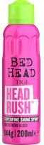 TIGI Bed Head Headrush hair spray, 200 ml