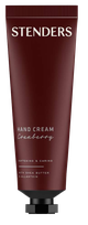 STENDERS Cranberry hand cream, 75 ml