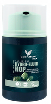 COSNATURE Apiņu All-In-One Hydro fluīds, 50 ml